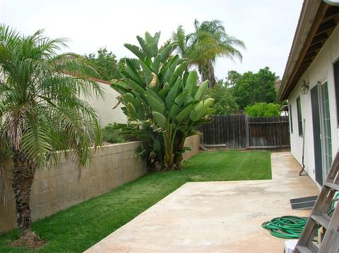 2616 Obrien Pl, Escondido, CA 92027 photo 6