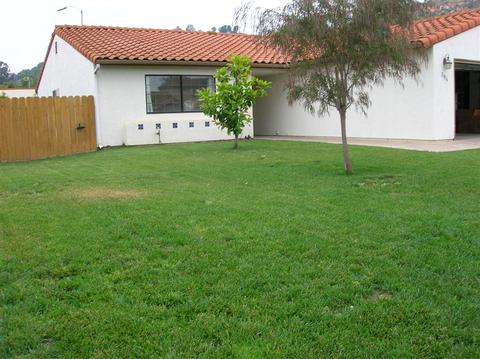 2616 Obrien Pl, Escondido, CA 92027 photo 2
