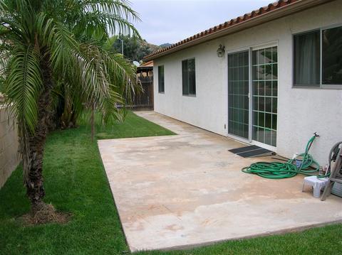 2616 Obrien Pl, Escondido, CA 92027 photo 8