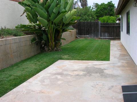 2616 Obrien Pl, Escondido, CA 92027 photo 7