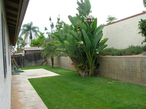 2616 Obrien Pl, Escondido, CA 92027 photo 9