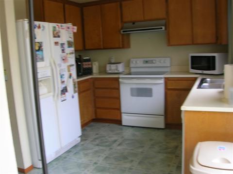 2616 Obrien Pl, Escondido, CA 92027 photo 5