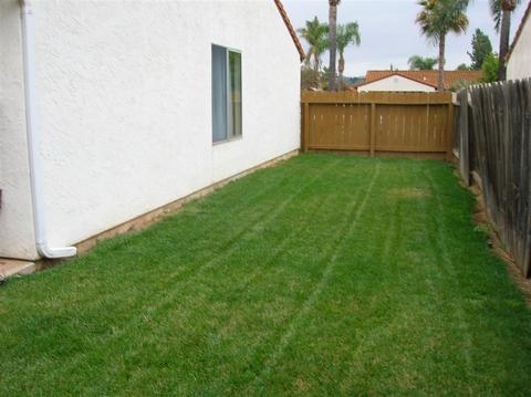 2616 Obrien Pl, Escondido, CA 92027 photo 10