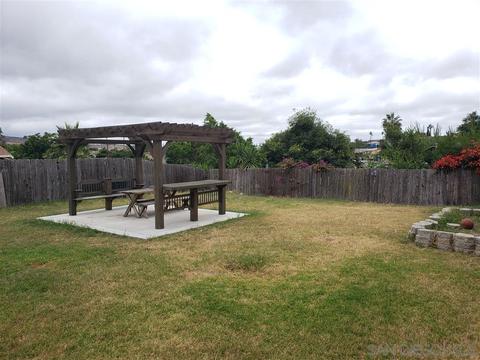 852 Banock St, Spring Valley, CA 91977 photo 13