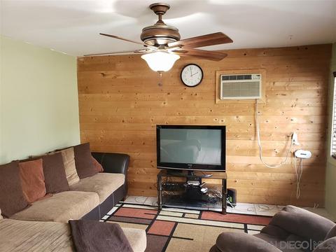852 Banock St, Spring Valley, CA 91977 photo 8