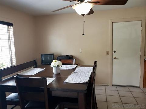 852 Banock St, Spring Valley, CA 91977 photo 6
