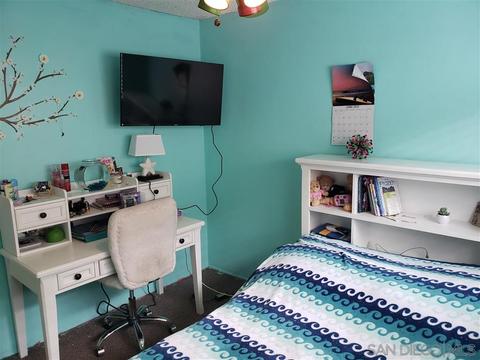 852 Banock St, Spring Valley, CA 91977 photo 10