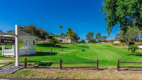 1814 Forestdale Dr, Encinitas, CA 92024 photo 7
