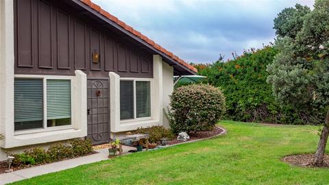 1814 Forestdale Dr, Encinitas, CA 92024 photo 3