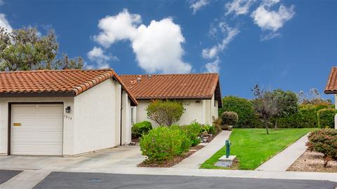 1814 Forestdale Dr, Encinitas, CA 92024 photo 2