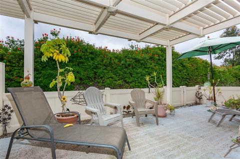 1814 Forestdale Dr, Encinitas, CA 92024 photo 4