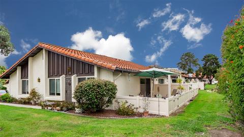 1814 Forestdale Dr, Encinitas, CA 92024 photo 1