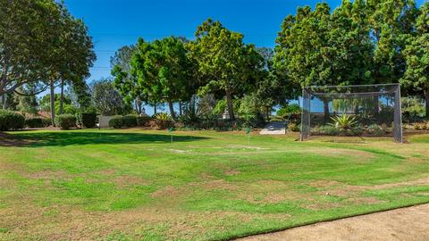 1814 Forestdale Dr, Encinitas, CA 92024 photo 12