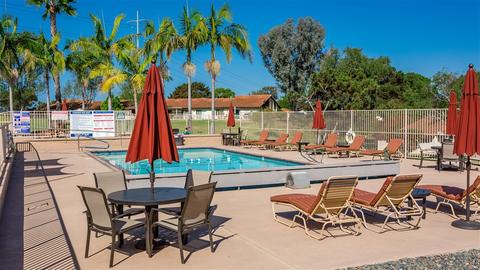 1814 Forestdale Dr, Encinitas, CA 92024 photo 13