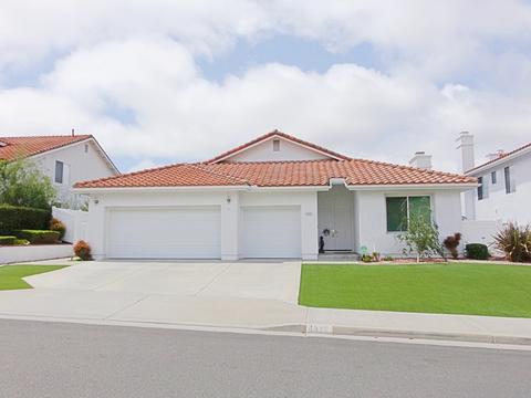 4972 Lassen Dr, Oceanside, CA 92056 photo 1