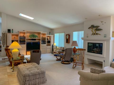 4972 Lassen Dr, Oceanside, CA 92056 photo 3