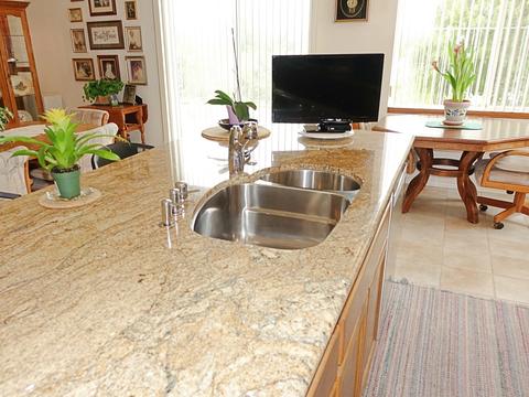 4972 Lassen Dr, Oceanside, CA 92056 photo 9