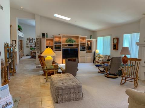 4972 Lassen Dr, Oceanside, CA 92056 photo 2