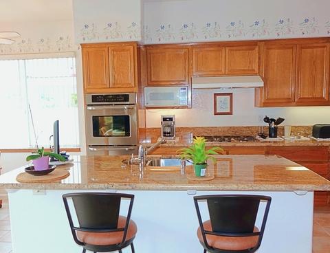 4972 Lassen Dr, Oceanside, CA 92056 photo 8