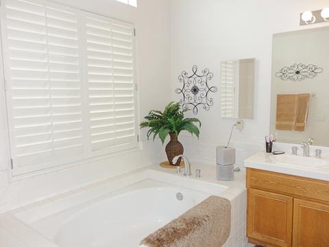 4972 Lassen Dr, Oceanside, CA 92056 photo 21
