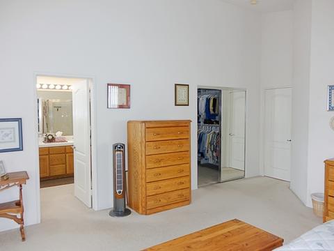 4972 Lassen Dr, Oceanside, CA 92056 photo 20