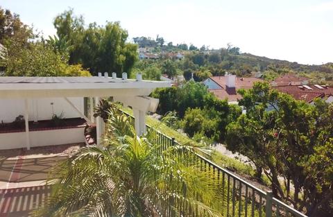 4972 Lassen Dr, Oceanside, CA 92056 photo 24