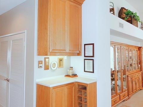 4972 Lassen Dr, Oceanside, CA 92056 photo 13