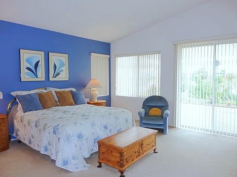 4972 Lassen Dr, Oceanside, CA 92056 photo 18