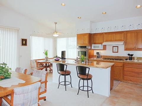4972 Lassen Dr, Oceanside, CA 92056 photo 7
