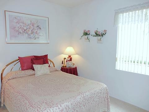 4972 Lassen Dr, Oceanside, CA 92056 photo 15
