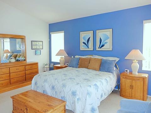 4972 Lassen Dr, Oceanside, CA 92056 photo 19