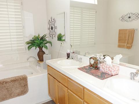 4972 Lassen Dr, Oceanside, CA 92056 photo 22