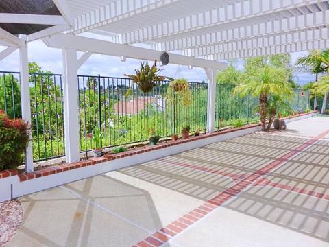 4972 Lassen Dr, Oceanside, CA 92056 photo 23
