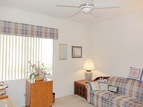 4972 Lassen Dr, Oceanside, CA 92056 photo 17