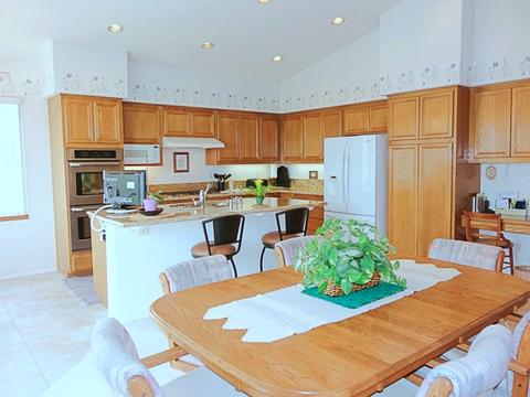 4972 Lassen Dr, Oceanside, CA 92056 photo 11