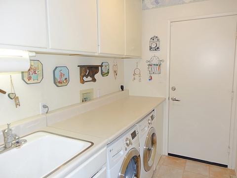 4972 Lassen Dr, Oceanside, CA 92056 photo 14