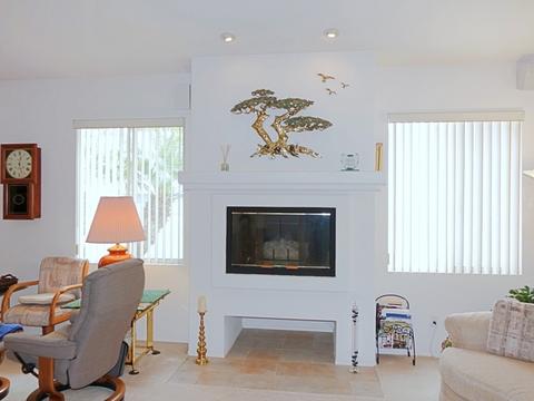 4972 Lassen Dr, Oceanside, CA 92056 photo 4