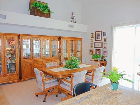 4972 Lassen Dr, Oceanside, CA 92056 photo 12