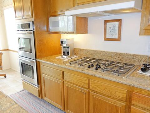 4972 Lassen Dr, Oceanside, CA 92056 photo 10