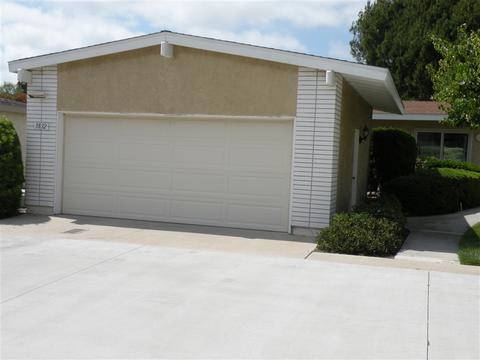 3832 Cinnamon Way, Oceanside, CA 92057 photo 1