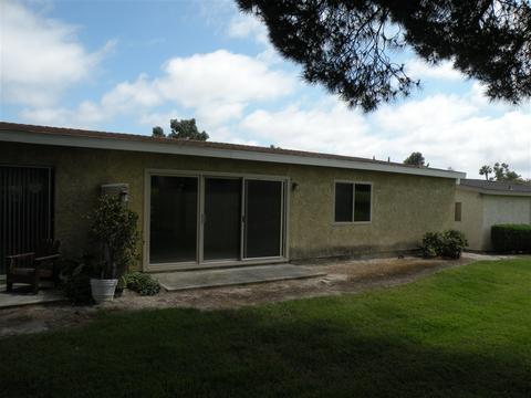 3832 Cinnamon Way, Oceanside, CA 92057 photo 2