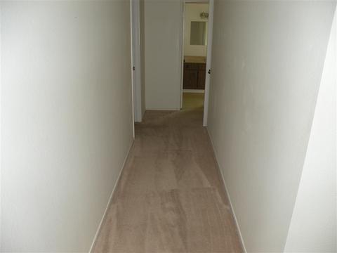 3832 Cinnamon Way, Oceanside, CA 92057 photo 7