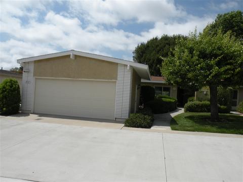3832 Cinnamon Way, Oceanside, CA 92057 photo 4