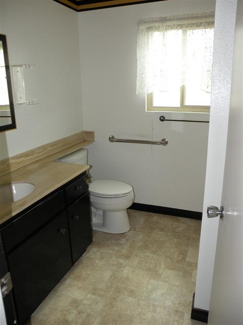 3832 Cinnamon Way, Oceanside, CA 92057 photo 8