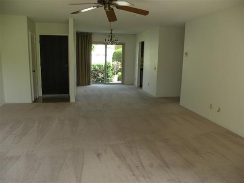 3832 Cinnamon Way, Oceanside, CA 92057 photo 5