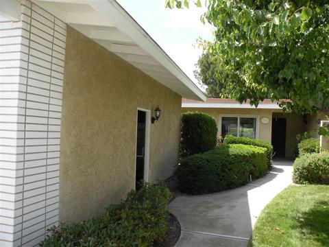3832 Cinnamon Way, Oceanside, CA 92057 photo 3