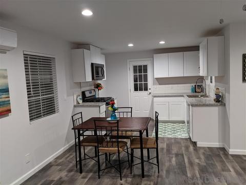 1258 Palmer, Riverside, CA 92507 photo 2