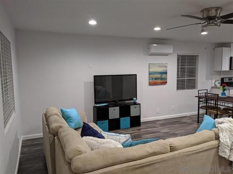1258 Palmer, Riverside, CA 92507 photo 1