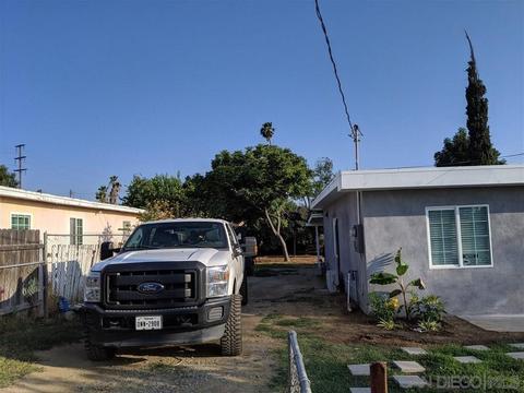 1258 Palmer, Riverside, CA 92507 photo 7
