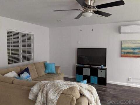 1258 Palmer, Riverside, CA 92507 photo 4